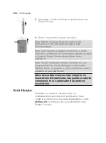 Предварительный просмотр 252 страницы Philips sonicare 2000 Series Manual