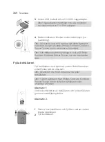 Предварительный просмотр 354 страницы Philips sonicare 2000 Series Manual