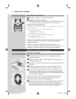 Preview for 28 page of Philips Sonicare 700 series Instructions Manual