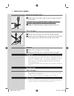 Preview for 32 page of Philips Sonicare 700 series Instructions Manual