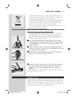 Preview for 33 page of Philips Sonicare 700 series Instructions Manual