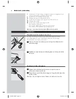 Предварительный просмотр 30 страницы Philips Sonicare 900+ series User Manual