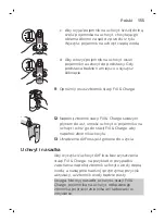 Preview for 155 page of Philips Sonicare AirFloss Ultra FS1000 Manual