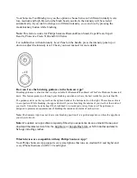 Preview for 2 page of Philips Sonicare DailyClean 3100 Faq