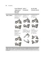 Preview for 94 page of Philips Sonicare DiamondClean 9000 Manual