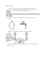 Preview for 100 page of Philips Sonicare DiamondClean 9000 Manual