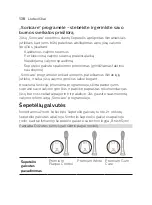 Preview for 138 page of Philips Sonicare DiamondClean 9000 Manual