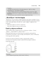 Preview for 141 page of Philips Sonicare DiamondClean 9000 Manual