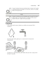 Preview for 149 page of Philips Sonicare DiamondClean 9000 Manual