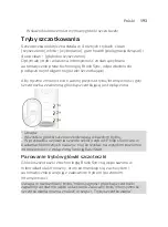 Preview for 193 page of Philips Sonicare DiamondClean 9000 Manual