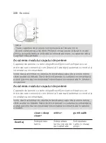 Preview for 220 page of Philips Sonicare DiamondClean 9000 Manual