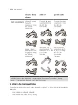 Preview for 222 page of Philips Sonicare DiamondClean 9000 Manual