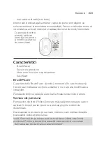 Preview for 223 page of Philips Sonicare DiamondClean 9000 Manual