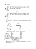 Preview for 228 page of Philips Sonicare DiamondClean 9000 Manual