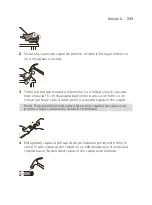 Preview for 233 page of Philips Sonicare DiamondClean 9000 Manual