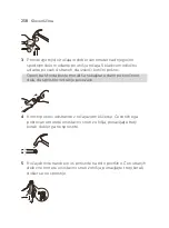 Preview for 258 page of Philips Sonicare DiamondClean 9000 Manual