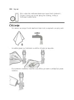 Preview for 302 page of Philips Sonicare DiamondClean 9000 Manual