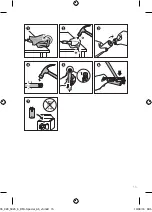 Preview for 15 page of Philips Sonicare DiamondClean HX9302/31 User Manual