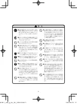 Preview for 6 page of Philips Sonicare DiamondClean Smart HX9901/05 Manual