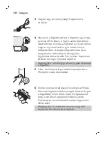 Preview for 144 page of Philips Sonicare DiamondClean Smart HX9903/03 User Manual