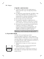 Preview for 146 page of Philips Sonicare DiamondClean Smart HX9903/03 User Manual