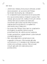 Preview for 160 page of Philips Sonicare DiamondClean Smart HX9903/03 User Manual