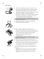 Preview for 168 page of Philips Sonicare DiamondClean Smart HX9903/03 User Manual