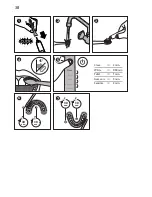 Preview for 38 page of Philips Sonicare DiamondClean Quick Manual