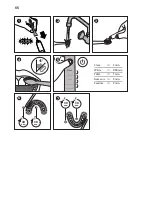 Preview for 66 page of Philips Sonicare DiamondClean Quick Manual