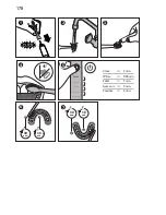 Preview for 178 page of Philips Sonicare DiamondClean Quick Manual