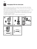 Preview for 190 page of Philips Sonicare DiamondClean Quick Manual