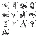 Preview for 138 page of Philips Sonicare EasyClean HX6511/35 Manual