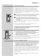 Preview for 25 page of Philips Sonicare Elite 7000 Series User Manual