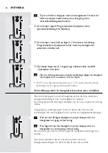 Preview for 34 page of Philips SONICARE elite e7000 Manual