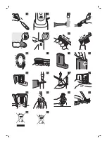 Preview for 146 page of Philips Sonicare FlexCare 900 Series User Manual