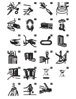 Preview for 144 page of Philips Sonicare FlexCare+ 900+ Series User Manual