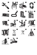 Preview for 130 page of Philips Sonicare FlexCare HX6911/50 Manual