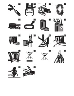 Preview for 246 page of Philips Sonicare FlexCare HX6932/36 Instruction