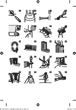 Preview for 42 page of Philips Sonicare FlexCare Platinum HX9141/20 Manual