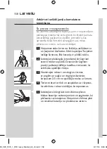 Preview for 158 page of Philips Sonicare HealthyWhite HX6721/35 Manual