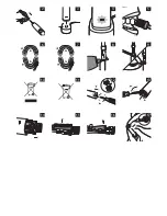 Preview for 86 page of Philips Sonicare HX6211/04 User Manual