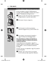 Preview for 40 page of Philips Sonicare HX7990 User Manual