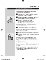 Preview for 43 page of Philips Sonicare HX7990 User Manual