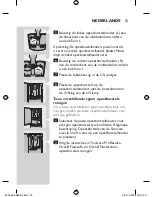 Preview for 53 page of Philips Sonicare HX7990 User Manual