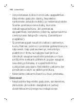 Preview for 100 page of Philips Sonicare ProtectiveClean 6100 User Manual