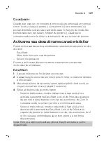 Preview for 169 page of Philips Sonicare ProtectiveClean 6100 User Manual