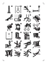 Preview for 306 page of Philips Sonicare ProtectiveClean 6100 User Manual