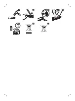 Preview for 307 page of Philips Sonicare ProtectiveClean 6100 User Manual