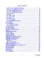 Preview for 13 page of Philips SOPHO 2000 IPS User Manual