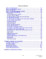 Preview for 18 page of Philips SOPHO 2000 IPS User Manual